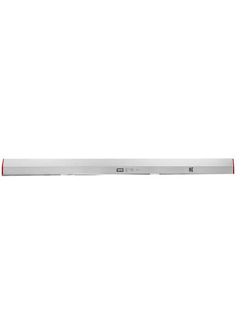 Правило HARDY h-профиль 1,5м 495x660 Правило HARDY h-профиль 1,5м 495x660 в Материке