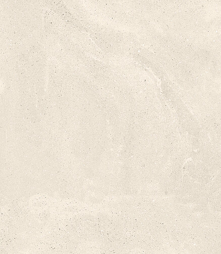 Керамогранит Dako GOLD SAND 60х60 см 1,8 м2 цвет бежевый 438x503 в Материке - Вариант 4