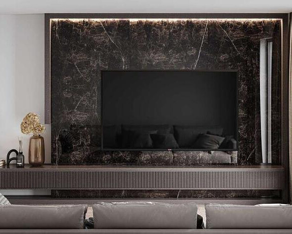 Керамогранит Onlygres MARBLE 401 60х120 см 1,44 м2 цвет white glossy 586x674 Керамогранит Onlygres MARBLE 401 60х120 см 1,44 м2 цвет white glossy 586x674 в Материке