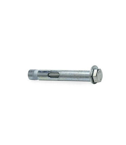 Болт анкерный M12 16х110 (уп=1шт) B0011687 438x503 в Материке