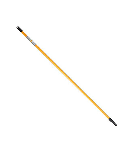 Стержень телескопический HARDY 3,0м 438x503 в Материке