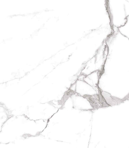 Керамогранит Colortile RISEONIC 60х60 см 1,44 м2 цвет white 438x503 в Материке - Вариант 2