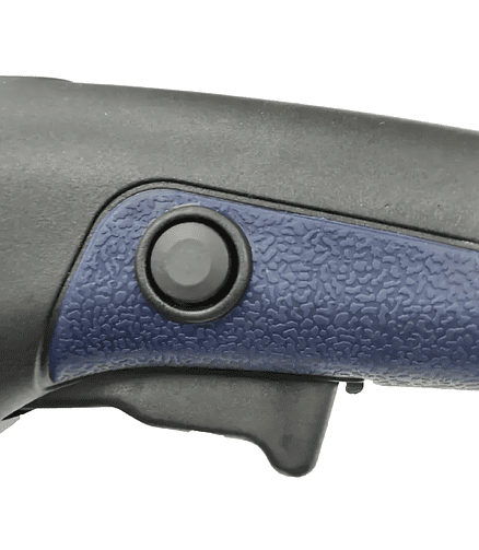 Машина полировальная WATT WAP-1400 1400Вт 180мм 438x503 в Материке - Вариант 2