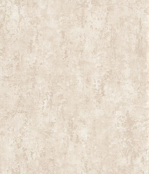 Виниловые обои 10375-02 ERISMANN 0.53*10м 586x674 Виниловые обои 10375-02 ERISMANN 0.53*10м 586x674 в Материке