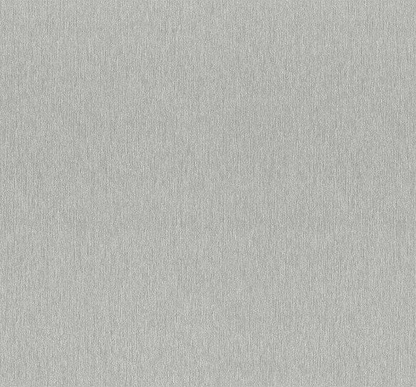 Обои 978445 RASCH 1.06*10м 586x674 Обои 978445 RASCH 1.06*10м 586x674 в Материке