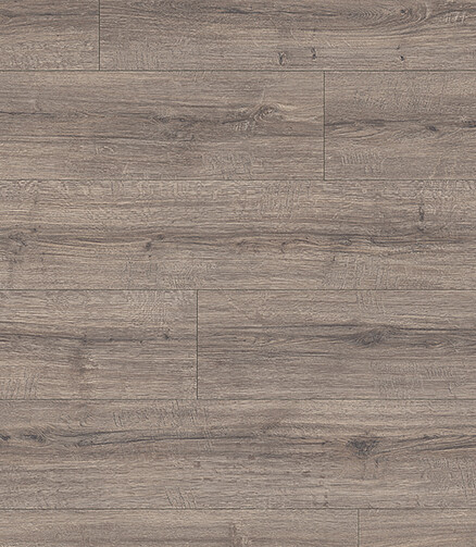 Ламинат EGGER-PRO/32/EPL185_ДУБ ШЕРМАН ГРЕЙ_AquaPlus_Large*V4 438x503 в Материке