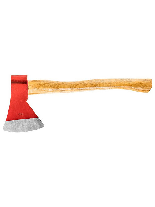 Топор TOP TOOLS 05A310 1кг 495x660 Топор TOP TOOLS 05A310 1кг 495x660 в Материке