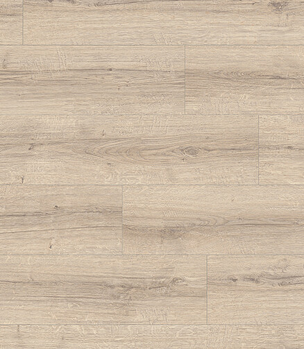 Ламинат EGGER-PRO/32/EPL183_ДУБ ШЕРМАН ЛАЙТ_AquaPlus_Large*V4 438x503 в Материке