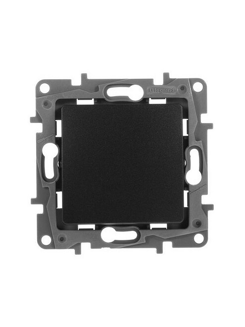 Выключатель перекрест. Legrand ETIKA 672609 1кл. антрацит 495x660 Выключатель перекрест. Legrand ETIKA 672609 1кл. антрацит 495x660 в Материке