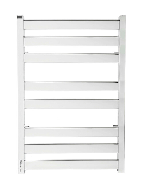 Полотенцесушитель PRO-LINE Л. 50х80.P8 495x660 Полотенцесушитель PRO-LINE Л. 50х80.P8 495x660 в Материке