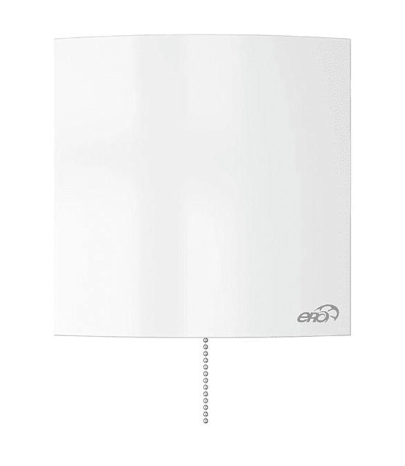 Вентилятор ERA Quadro 4-02 d100 с выкл. 586x674 Вентилятор ERA Quadro 4-02 d100 с выкл. 586x674 в Материке