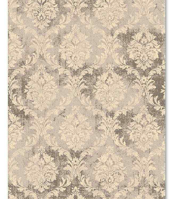 Ковер BELLA Vintage 7009/50955 200*300 586x674 в Материке
