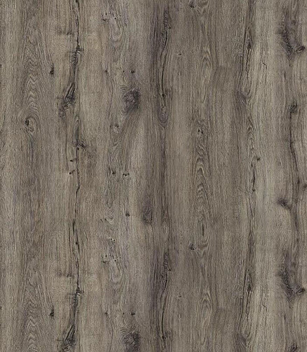 Ламинат UNILIN/33/CPE4963/ClixFloor Plus/ДУБ КОРИЧНЕВО-СЕРЫЙ*V4 438x503 в Материке