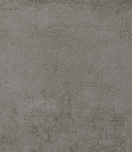 Керамогранит Prissmacer ORIGINE 60х120 см 1,44 м2 цвет grey 438x503 в Материке - Вариант 2