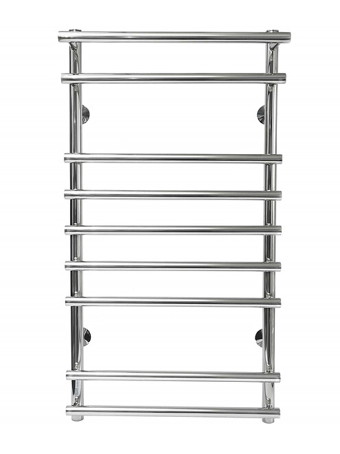 Полотенцесушитель CASCADE Л. 50х100.К9.G1 495x660 Полотенцесушитель CASCADE Л. 50х100.К9.G1 495x660 в Материке