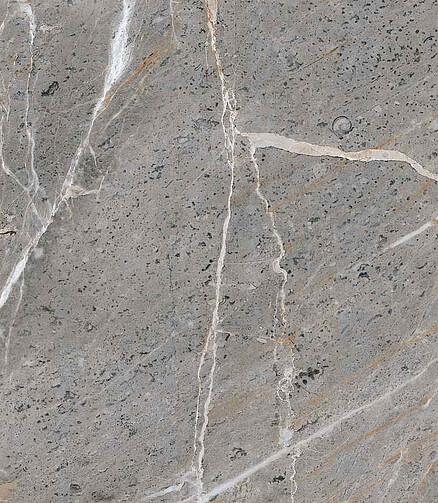 Керамогранит Spolo Ceramic GLORIA 60х60 см 1,44 м2 цвет grey 438x503 в Материке - Вариант 3