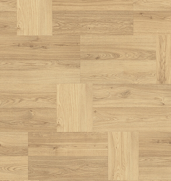 Ламинат EGGER-PRO/32/EPL058_ДУБ КЛИФТОН НАТУР_KingSize 586x674 в Материке