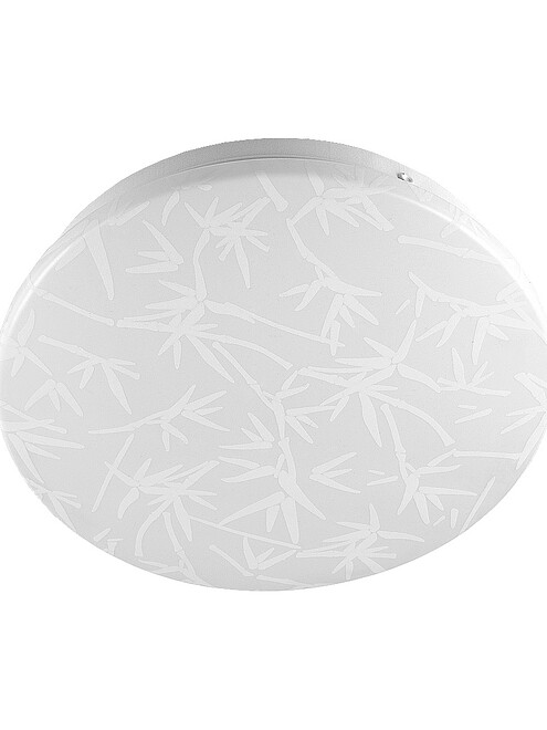 Светильник настенно-потолочный General GSMCL-014-24 Bamboo 4000K 495x660 Светильник настенно-потолочный General GSMCL-014-24 Bamboo 4000K 495x660 в Материке