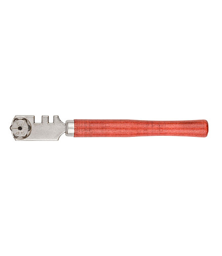 Стеклорез роликовый FIT 16917 438x503 в Материке