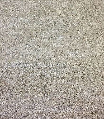 Ковер ШЕГГИ sh/03 100*250 438x503 в Материке