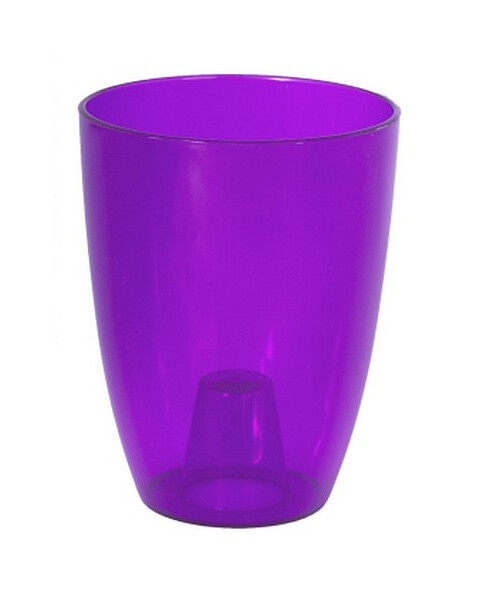 Горшок для орхидей ORCHID (13x16,5см) пластик фиолетовый 0307T-T04 495x660 Горшок для орхидей ORCHID (13x16,5см) пластик фиолетовый 0307T-T04 495x660 в Материке