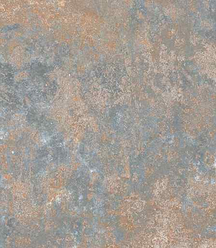 Керамогранит Varmora METAL 60х120 см 1,44 м2 цвет rust metallic 438x503 в Материке - Вариант 4