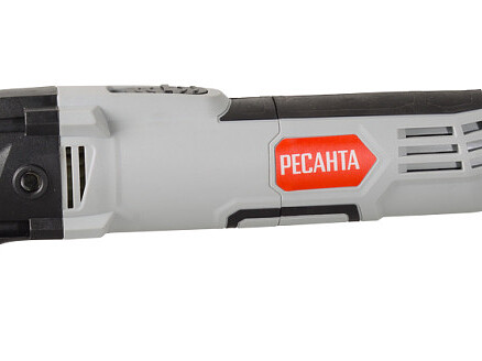 Реноватор РЕСАНТА МФИ-400 400Вт 438x503 в Материке - Вариант 2