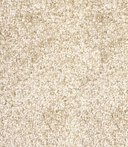 Ковровое покрытие CORDOBA 33 beige, 3м 438x503 в Материке