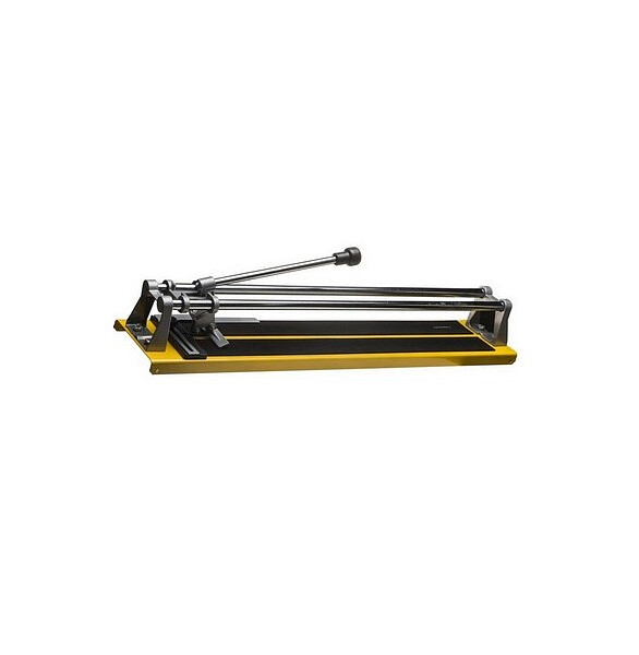 Плиткорез STAYER Master 3305-60_z01 600мм 586x674 Плиткорез STAYER Master 3305-60_z01 600мм 586x674 в Материке