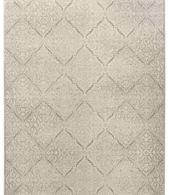 Ковер PRIMA 7291/52042 120*170 586x674 Ковер PRIMA 7291/52042 120*170 586x674 в Материке