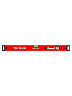Уровень KAPRO Neptune 977-40 100см 238x286 в Материке