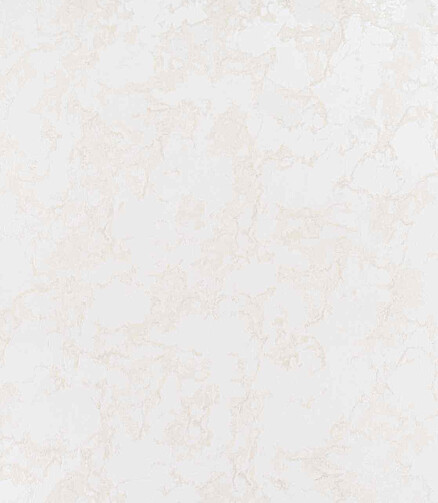 Виниловые обои 10844-03 Артекс 1.06*10м 438x503 в Материке