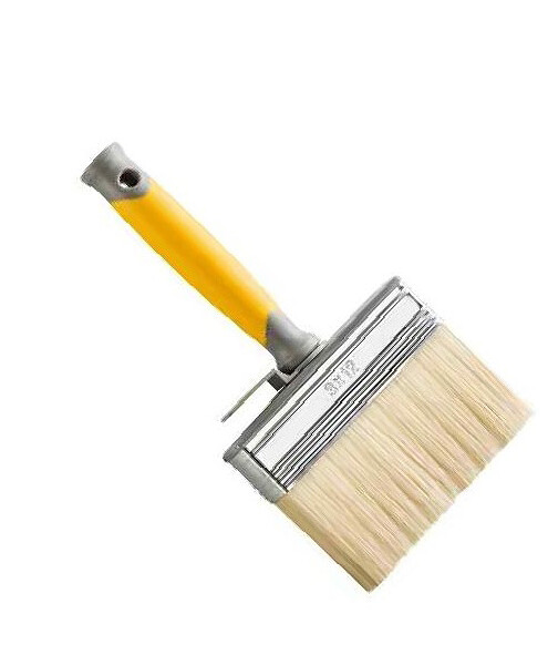 Кисть-макловица HARDY 0240-906012 2К 495x660 Кисть-макловица HARDY 0240-906012 2К 495x660 в Материке