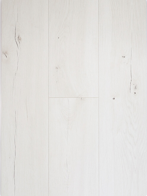 Ламинат UNILIN/32/CXB599/ClixFloor Basis/ДУБ ВИШИ 495x660 Ламинат UNILIN/32/CXB599/ClixFloor Basis/ДУБ ВИШИ 495x660 в Материке
