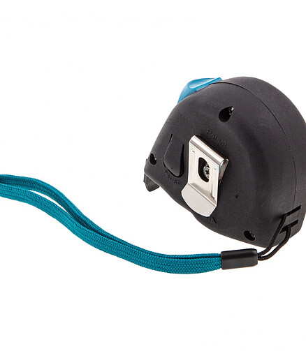 Рулетка GROSS Ergonomisch 5мх25мм магнит 438x503 в Материке - Вариант 4