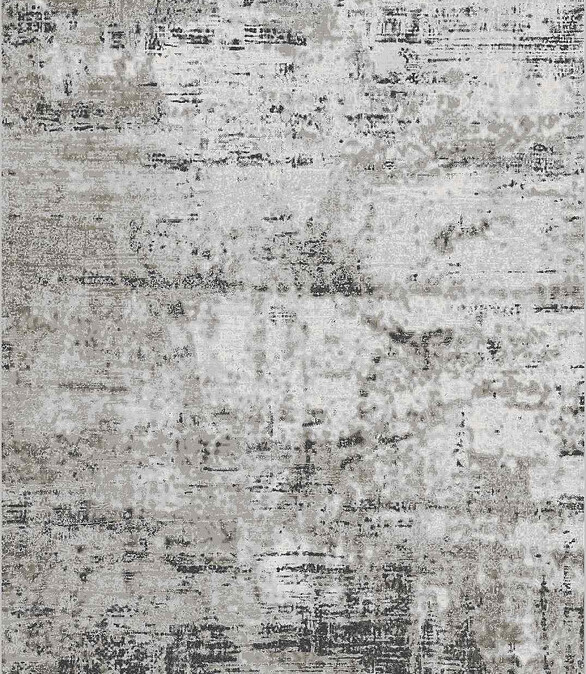 Ковер VENEZIA 84502 Silver 240*330 586x674 в Материке