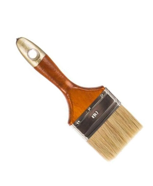 Кисть флейц. COLOR EXPERT 81128010 80мм 495x660 Кисть флейц. COLOR EXPERT 81128010 80мм 495x660 в Материке