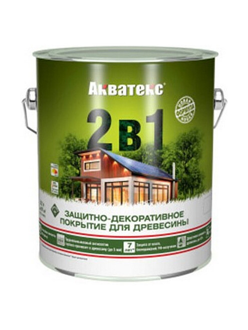 Антисептик АКВАТЕКС 2в1 ваниль, 2,7л 495x660 Антисептик АКВАТЕКС 2в1 ваниль, 2,7л 495x660 в Материке