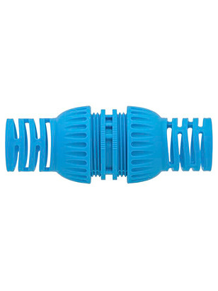 Муфта соединительная MPF 3/4" 238x286 в Материке - Вариант 2