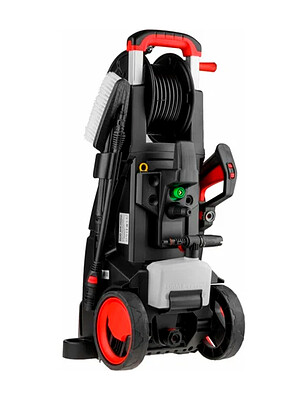 Мойка выс.давления ECO HPW-1860RSD 2,6кВт 180бар 238x286 в Материке - Вариант 3