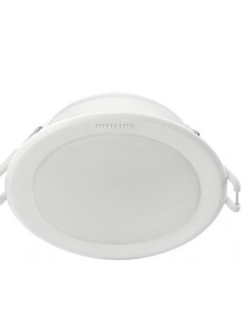 Светильник встраив. светодиод. PHILIPS 59466 150 17W/4000K кругл. 495x660 Светильник встраив. светодиод. PHILIPS 59466 150 17W/4000K кругл. 495x660 в Материке