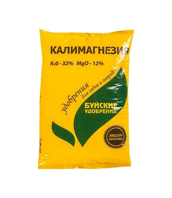 Удобрение Калимагнезия минеральное (0,9кг) 586x674 Удобрение Калимагнезия минеральное (0,9кг) 586x674 в Материке
