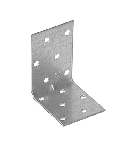Уголок монтажный RKMP4 60x60x40x1,5мм 438x503 в Материке