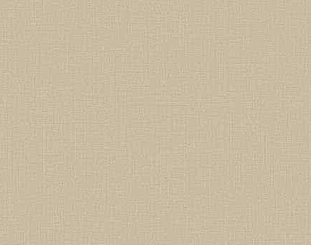 Виниловые обои 10215-31 ERISMANN 0.53*10м 438x503 в Материке