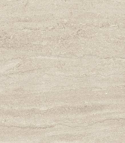 Керамогранит Geotiles VEIN HERMES 60х60 см 1,44 м2 цвет marfil 438x503 в Материке - Вариант 2