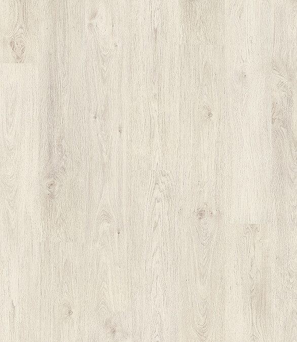 Ламинат EGGER-PRO/32/EPL034_ДУБ КОРТИНА УАЙТ_Classic 586x674 Ламинат EGGER-PRO/32/EPL034_ДУБ КОРТИНА УАЙТ_Classic 586x674 в Материке