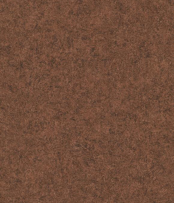 Виниловые обои 10377-48 ERISMANN 0.53*10м 586x674 Виниловые обои 10377-48 ERISMANN 0.53*10м 586x674 в Материке