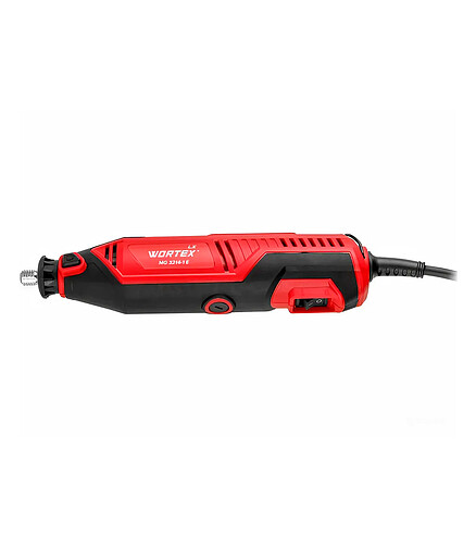 Гравер WORTEX LX MG3214-1E 130Вт 438x503 в Материке - Вариант 2
