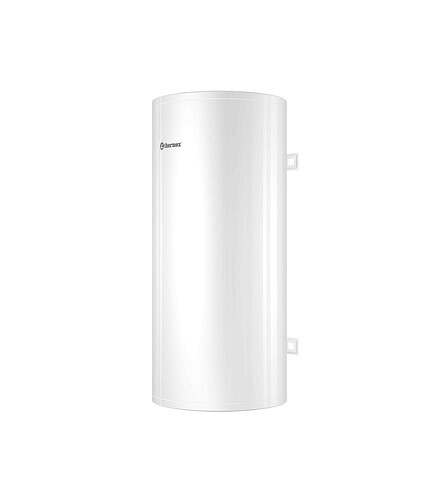 Электроводонагреватель THERMEX FUSION 100 V (2,0 кВт, 125 мин) нерж.сталь 438x503 в Материке - Вариант 3