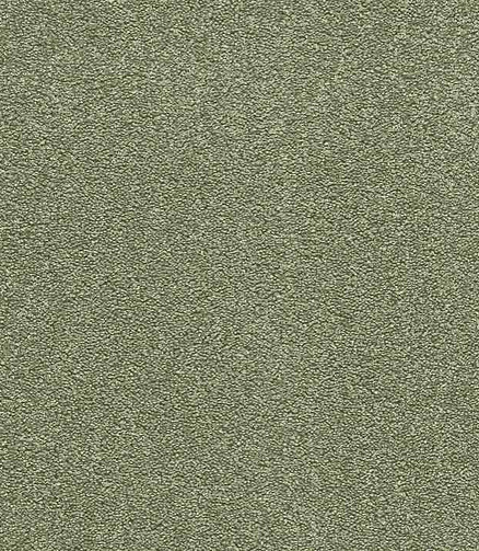 Ковровое покрытие FELIZ 91 l.grey, 4м 438x503 в Материке